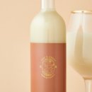 서촌명가 이미지