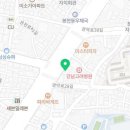 파파존스 봉천점 이미지