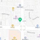 법률사무소신평 이미지
