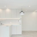 ZIP디자인인테리어 이미지