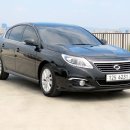 아주바른모터스 이미지