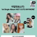 GS25 건국 이미지