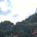 반구대팜스테이 이미지