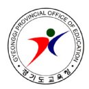 진주외국어고등학교 | 재수생 만드는 고입체제 … ”교육청의 이기심과 교육부의 수수방관이 합작”