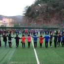 세류초교 이미지