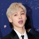 전웅 카카오 검색결과