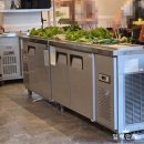 송도쌈밥 | [인천 송도 맛집]청년쌈밥, 직장인 점심 단골 삼겹살쌈밥정식 후기