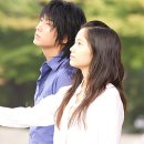 모르나 이미지