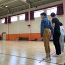 연일학교 이미지