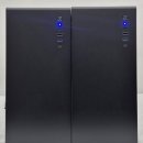 여성전용PC 이미지