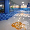 놀이터슈퍼 이미지