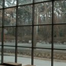 민등대길 이미지