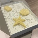 워시타워 발전소 이미지