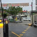 궁전경로당 | 대구 동구민이 인정하는 신암동 평화시장 똥집골목 맛집 타이타닉찜닭똥집