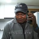 파케파케