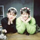 카페러빈 - 공주시 새빛로 100 | 카페러빈