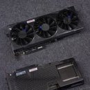 4080 이미지