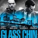 Glass 이미지