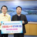 (유)중앙 이미지