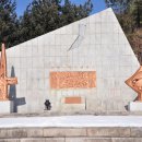 화령장전적비 이미지