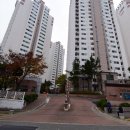 창포 공인중개사사무소 이미지