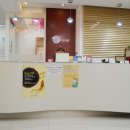 감삼동306 이미지