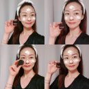 인셀덤에코대리점 - 창원시 성산구 | 전주인셀덤크림 도브 )-윤쌤