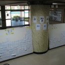 창원상남초등학교 이미지