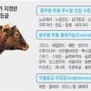 알파산업 이미지