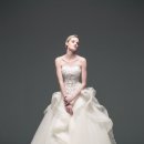 아델디자인 이미지