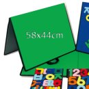 F9554 쇼핑하우
