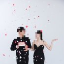 결혼 준비 💍:) 청주 원규 토탈 스튜디오 후기 / 레이나 브라이드 촬영 드레스