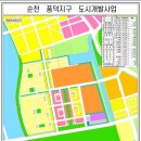 풍덕 이미지