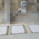 저울시스템 티스토리
