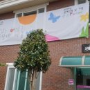 해남군장애인종합복지관 이미지