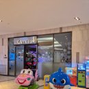 소노캄거제 노래연습장 이미지