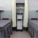 부영한의원 이미지