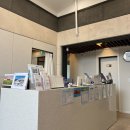 속속봄내과의원 | 당산역 김애경내과의원 알레르기 검사 비용 및 실비 보험 청구 후기