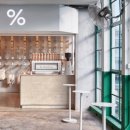 항구커피숍 이미지