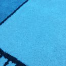 롯데화성세탁 이미지