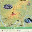 금학산민박 이미지