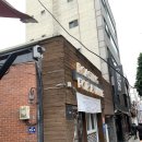 동인천역 카페 ROASTING FOR A WHILE 후기