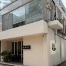 서울떡집 | 압구정 서울떡집 맛집 도수향 내돈내산 후기