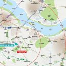 스타힐스 센트럴 이미지