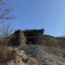 담양-03 이미지