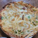 부산하우스열무국수 이미지