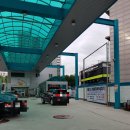 초이주유소 이미지