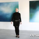 헬렌