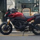 봄bike