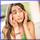 연세비젼의원 이미지